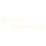 20. GRUPO TESACOM
