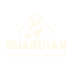 22. GUARDIAN