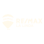 24. REMAX LA LINDA