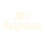 25. 4u pass
