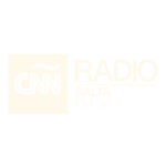 40. CNN SLA