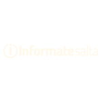 41. INFORMATE SALTA