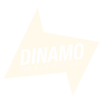 42. dinamo