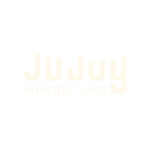 jujuy