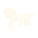 reverba fm